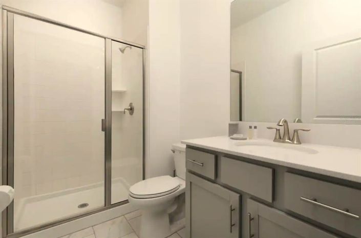 Image No.16-4 Bed Townhouse for sale