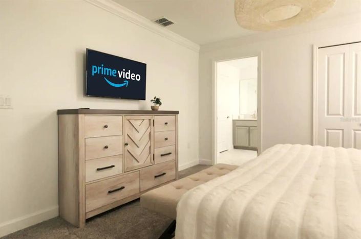 Image No.18-4 Bed Townhouse for sale