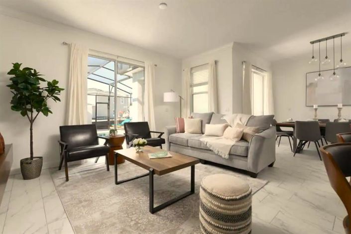 Image No.2-4 Bed Townhouse for sale