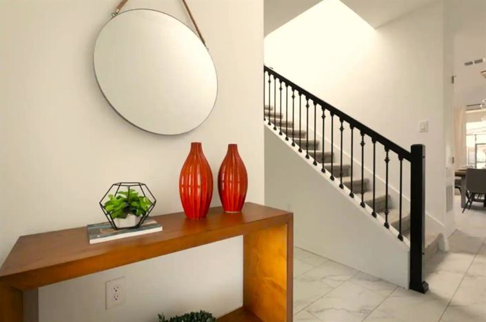 Image No.3-4 Bed Townhouse for sale