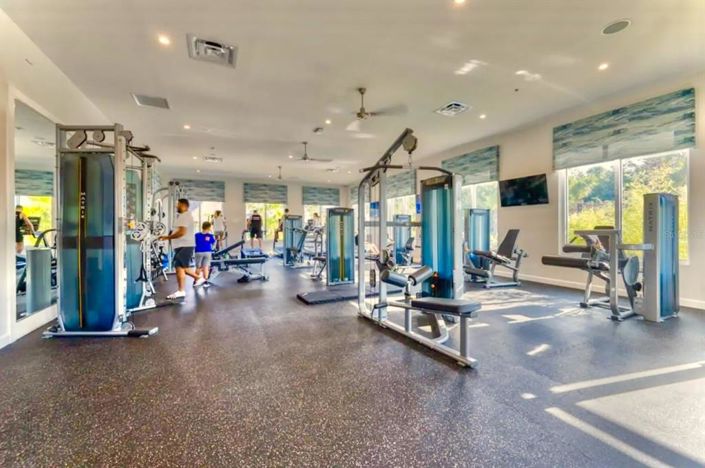 Image No.30-4 Bed Townhouse for sale