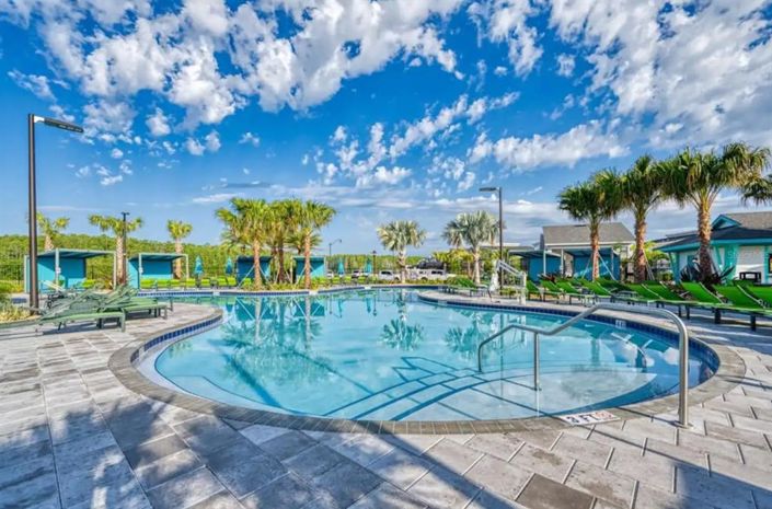 Image No.31-4 Bed Townhouse for sale