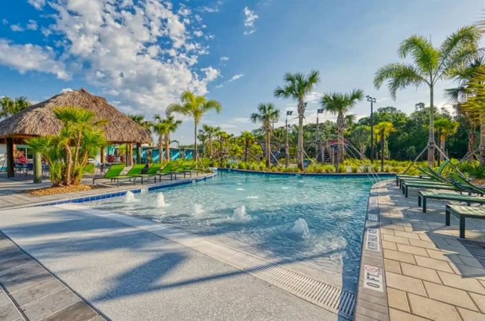 Image No.32-4 Bed Townhouse for sale