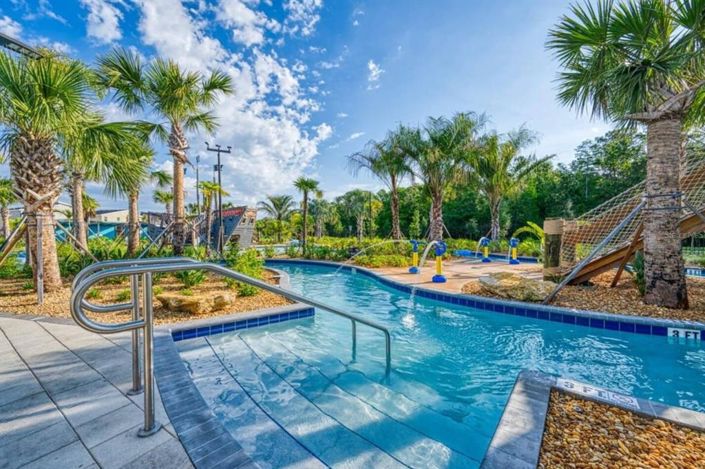 Image No.33-4 Bed Townhouse for sale