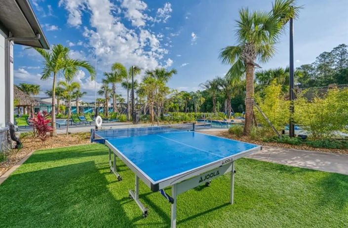 Image No.34-4 Bed Townhouse for sale