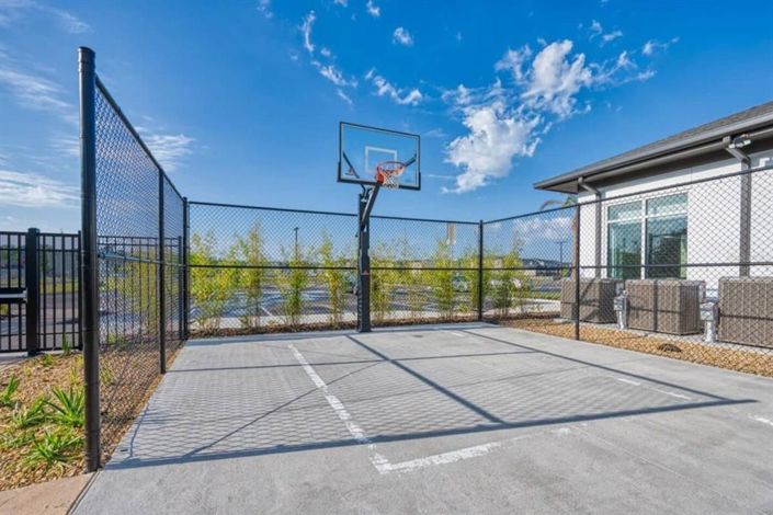 Image No.35-4 Bed Townhouse for sale