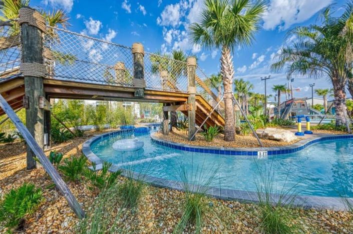 Image No.36-4 Bed Townhouse for sale