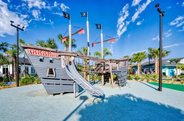 Image No.37-4 Bed Townhouse for sale