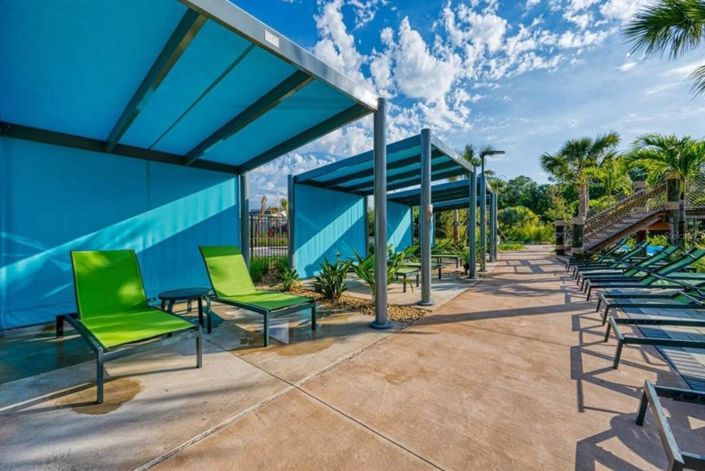 Image No.39-4 Bed Townhouse for sale