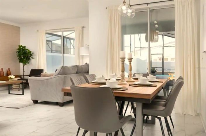 Image No.4-4 Bed Townhouse for sale