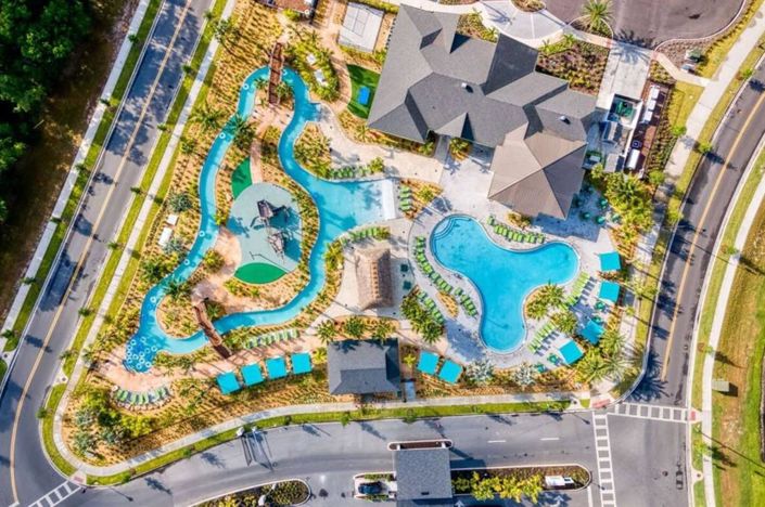 Image No.41-4 Bed Townhouse for sale