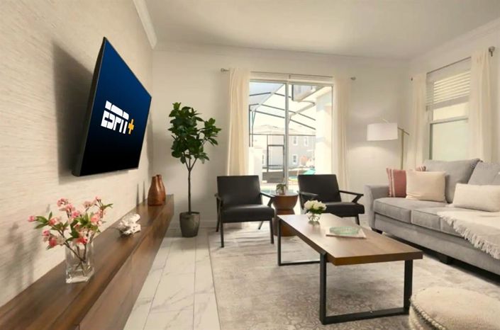 Image No.6-4 Bed Townhouse for sale