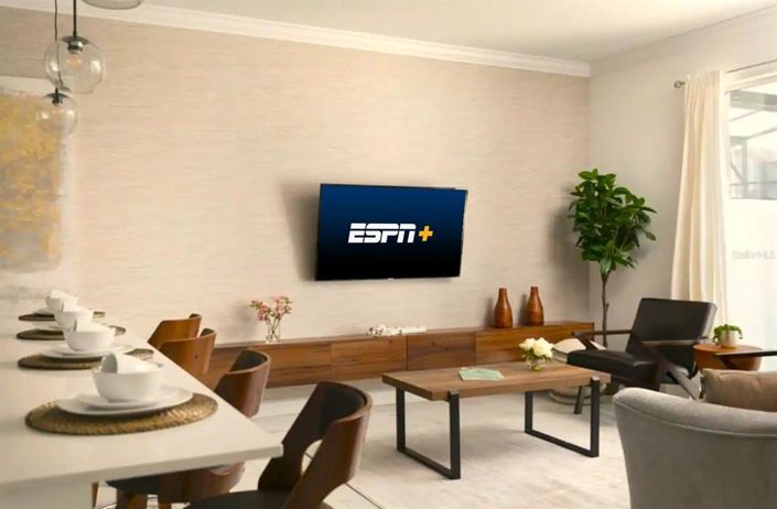 Image No.7-4 Bed Townhouse for sale