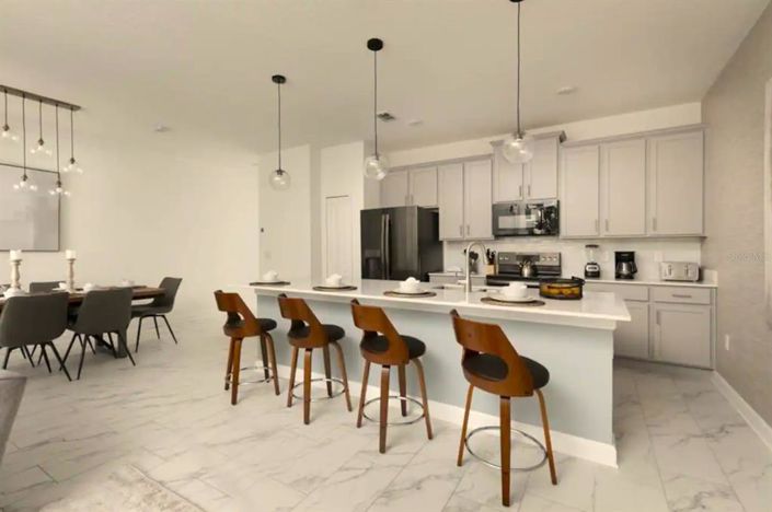 Image No.9-4 Bed Townhouse for sale