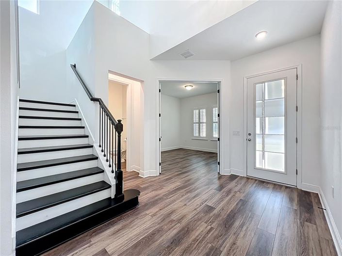 Image No.13-5 Bed Property for sale