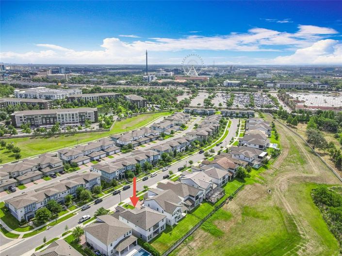 Image No.2-5 Bed Property for sale