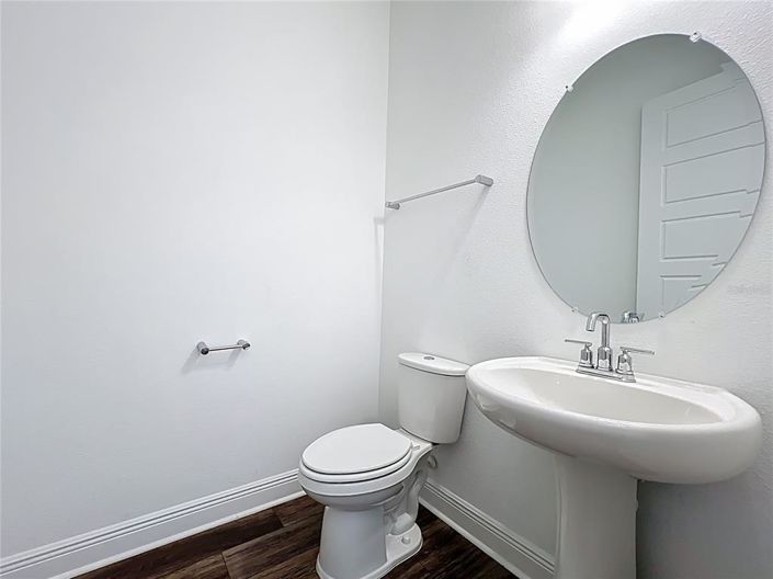 Image No.23-5 Bed Property for sale