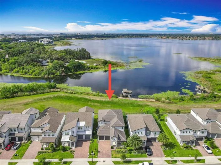 Image No.4-5 Bed Property for sale