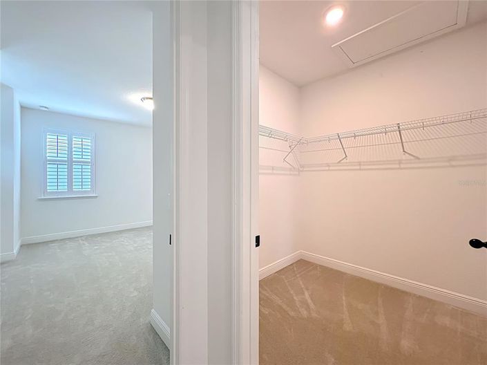 Image No.46-5 Bed Property for sale