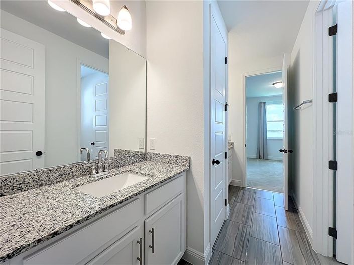 Image No.49-5 Bed Property for sale