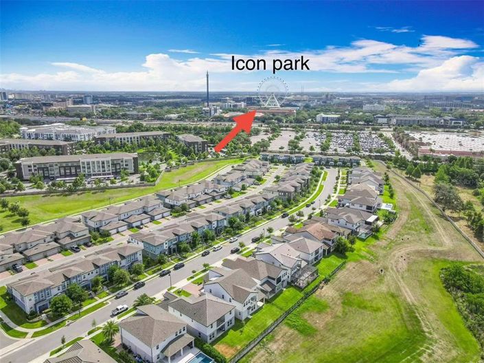 Image No.6-5 Bed Property for sale