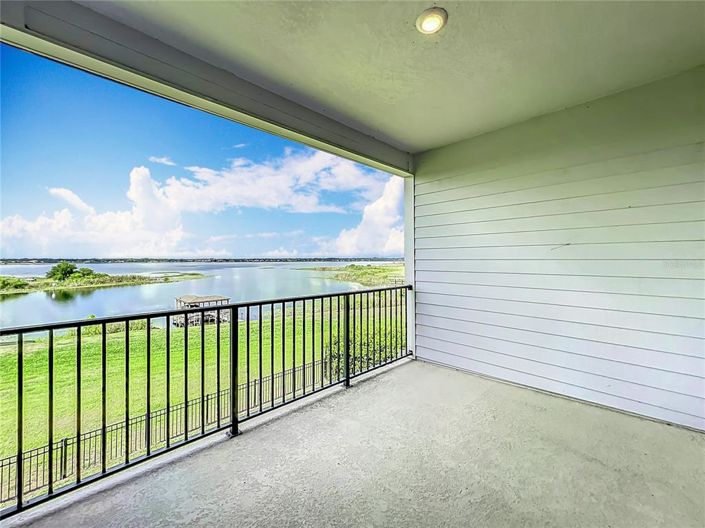 Image No.63-5 Bed Property for sale