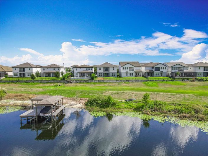 Image No.64-5 Bed Property for sale