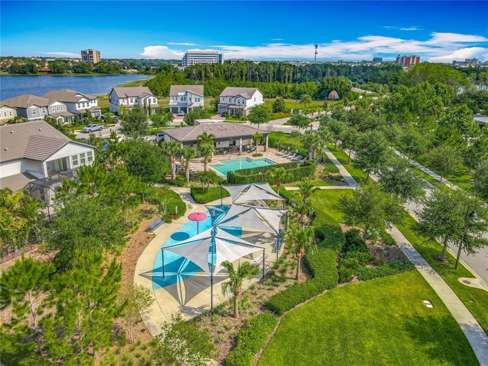 Image No.67-5 Bed Property for sale