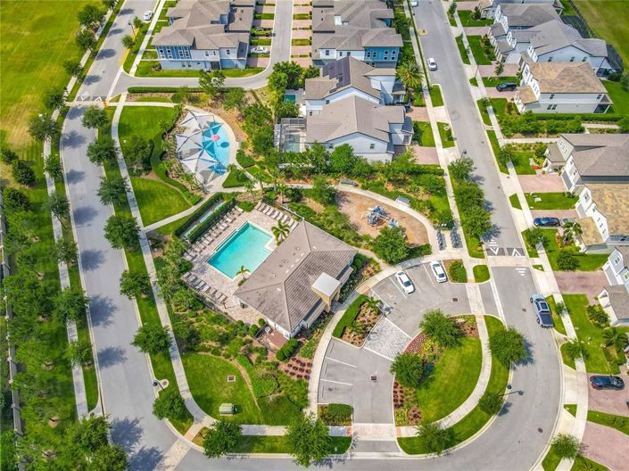 Image No.68-5 Bed Property for sale