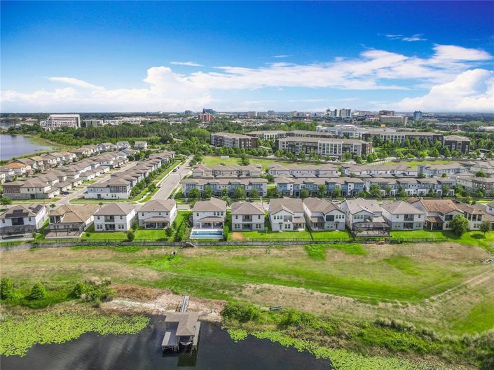 Image No.7-5 Bed Property for sale