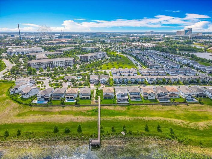 Image No.9-5 Bed Property for sale