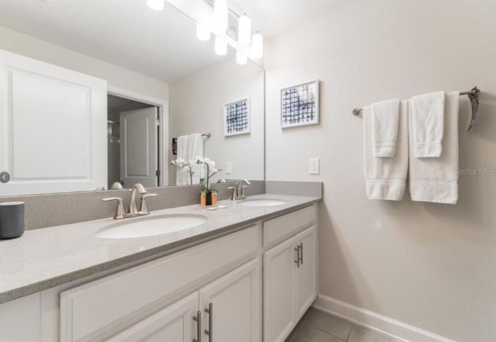 Image No.15-Maison de ville de 4 chambres à vendre à Kissimmee