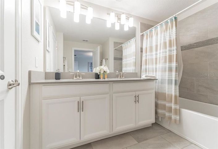 Image No.16-Maison de ville de 4 chambres à vendre à Kissimmee