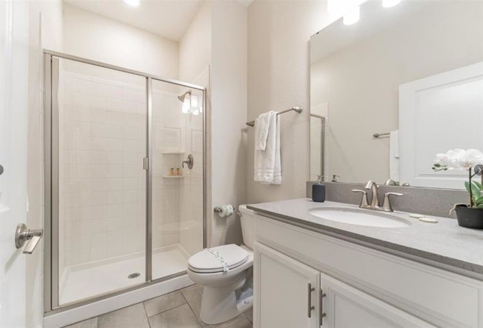 Image No.23-Maison de ville de 4 chambres à vendre à Kissimmee