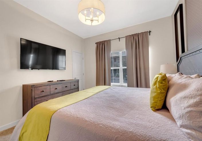 Image No.25-Maison de ville de 4 chambres à vendre à Kissimmee