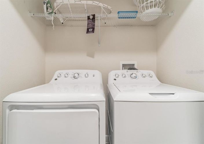 Image No.26-Maison de ville de 4 chambres à vendre à Kissimmee