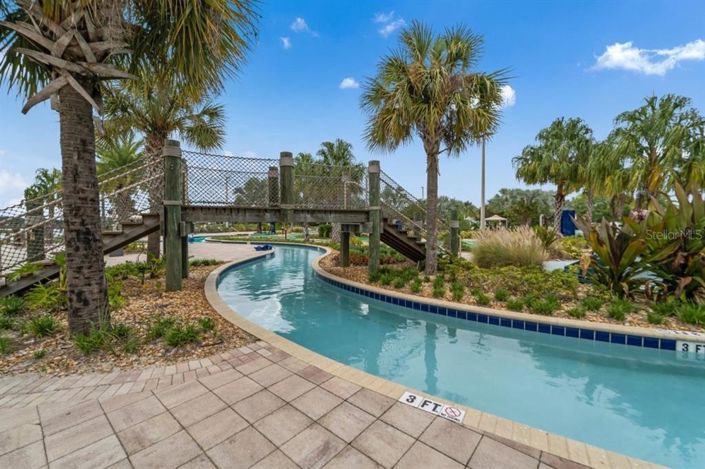 Image No.27-Maison de ville de 4 chambres à vendre à Kissimmee