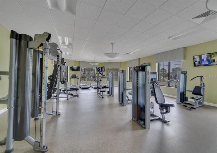 Image No.31-Maison de ville de 4 chambres à vendre à Kissimmee