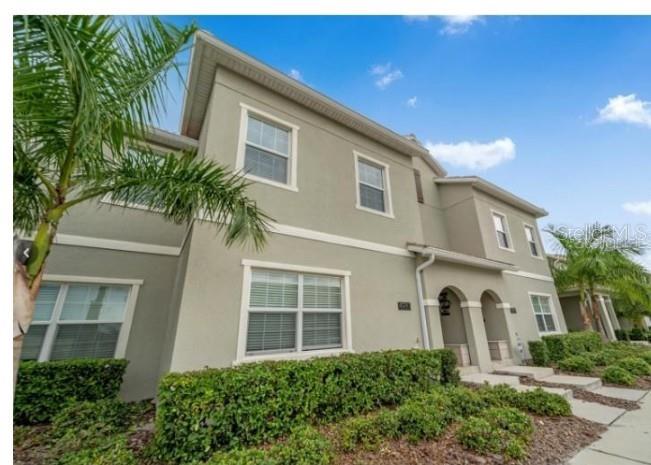 Image No.4-Maison de ville de 4 chambres à vendre à Kissimmee