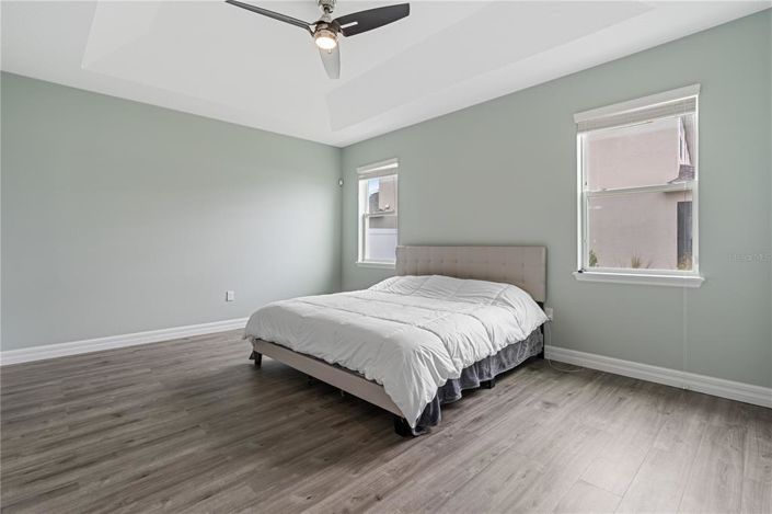 Image No.16-Propriété de 4 chambres à vendre à Kissimmee