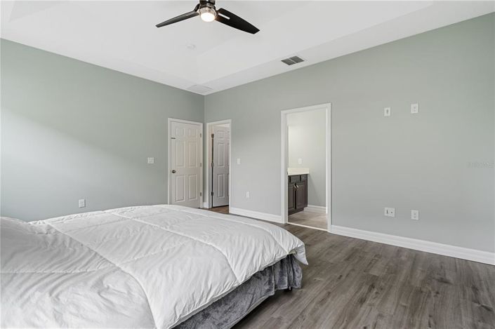 Image No.17-Propriété de 4 chambres à vendre à Kissimmee