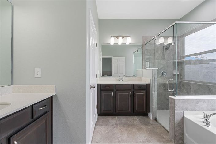 Image No.18-Propriété de 4 chambres à vendre à Kissimmee