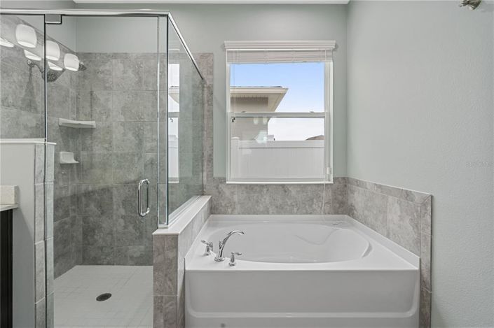 Image No.19-Propriété de 4 chambres à vendre à Kissimmee