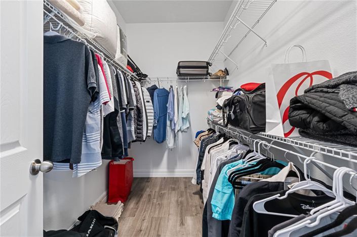 Image No.20-Propriété de 4 chambres à vendre à Kissimmee