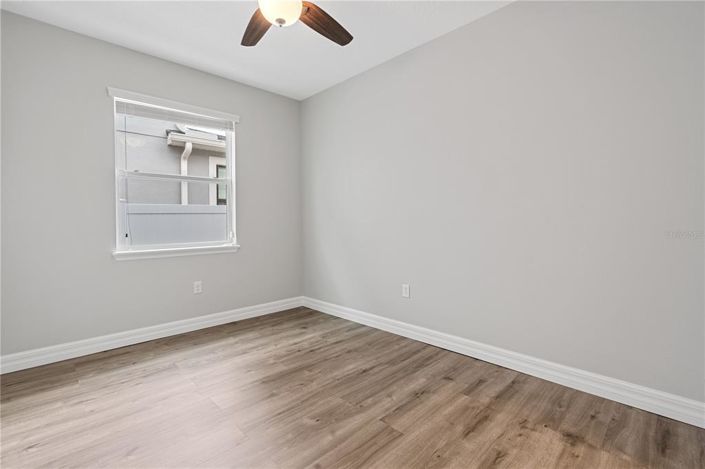 Image No.21-Propriété de 4 chambres à vendre à Kissimmee