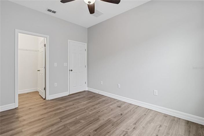 Image No.22-Propriété de 4 chambres à vendre à Kissimmee