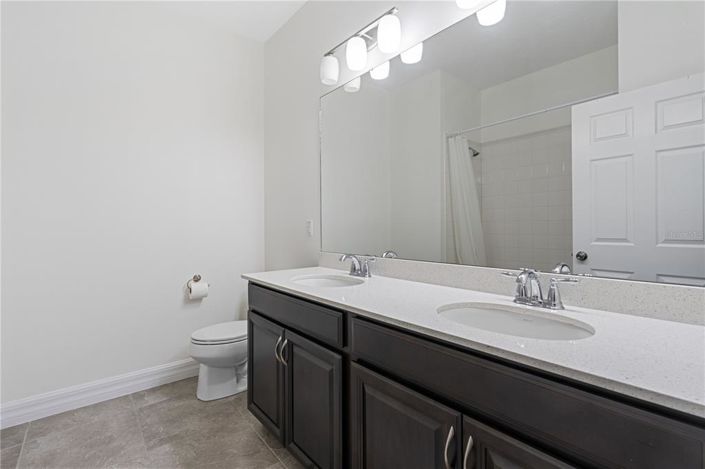 Image No.23-Propriété de 4 chambres à vendre à Kissimmee