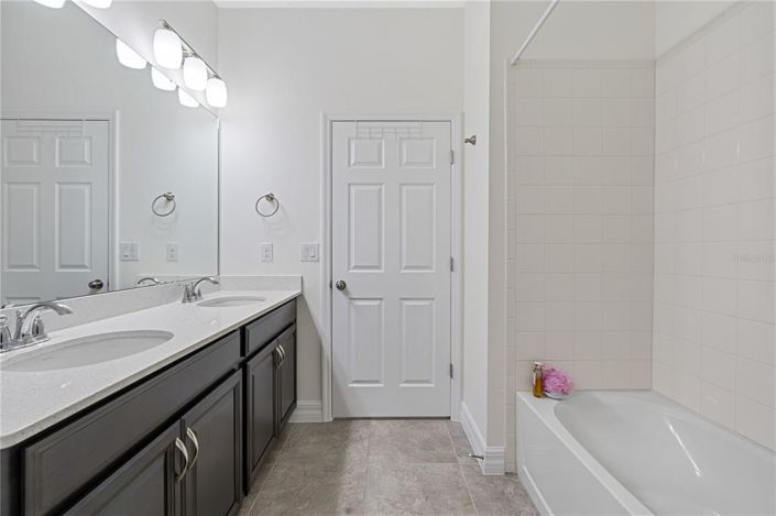 Image No.24-Propriété de 4 chambres à vendre à Kissimmee