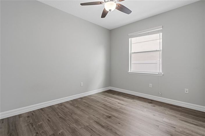 Image No.25-Propriété de 4 chambres à vendre à Kissimmee