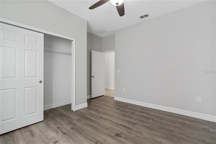 Image No.26-Propriété de 4 chambres à vendre à Kissimmee